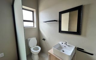 Small Holding / Plot For Sale in Swakopmund River Plots, Swa...