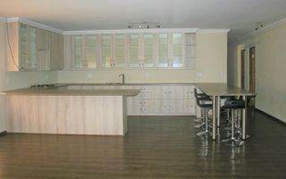 Small Holding / Plot For Sale in Swakopmund River Plots, Swa...