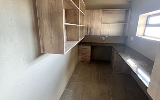 Small Holding / Plot For Sale in Swakopmund River Plots, Swa...