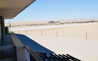 Small Holding / Plot For Sale in Swakopmund River Plots, Swa...