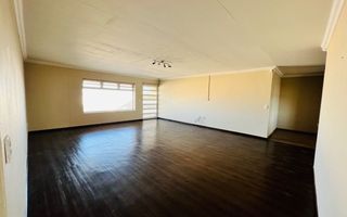 Small Holding / Plot For Sale in Swakopmund River Plots, Swa...