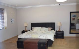 Small Holding / Plot For Sale in Swakopmund River Plots, Swa...