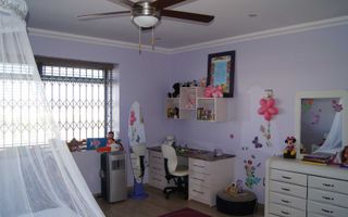 Small Holding / Plot For Sale in Swakopmund River Plots, Swa...