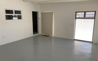 Small Holding / Plot For Sale in Swakopmund River Plots, Swa...