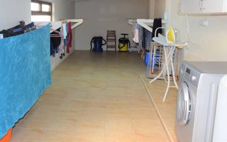 Small Holding / Plot For Sale in Swakopmund River Plots, Swa...