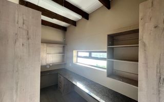 Small Holding / Plot For Sale in Swakopmund River Plots, Swa...