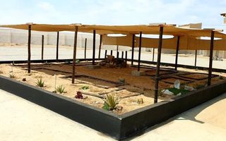 Small Holding / Plot For Sale in Swakopmund River Plots, Swa...