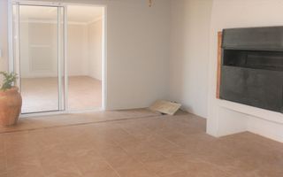 Small Holding / Plot For Sale in Swakopmund River Plots, Swa...