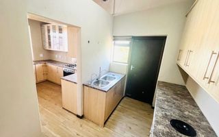 Small Holding / Plot For Sale in Swakopmund River Plots, Swa...