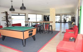 Small Holding / Plot For Sale in Swakopmund River Plots, Swa...