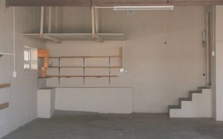 Small Holding / Plot For Sale in Swakopmund River Plots, Swa...