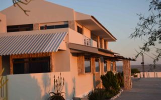 Small Holding / Plot For Sale in Swakopmund River Plots, Swa...