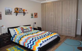 Small Holding / Plot For Sale in Swakopmund River Plots, Swa...