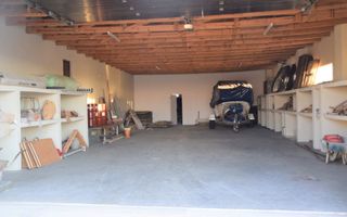 Small Holding / Plot For Sale in Swakopmund River Plots, Swa...