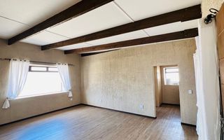 Small Holding / Plot For Sale in Swakopmund River Plots, Swa...