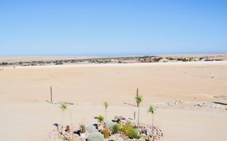 Small Holding / Plot For Sale in Swakopmund River Plots, Swa...