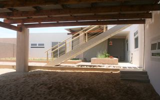 Small Holding / Plot For Sale in Swakopmund River Plots, Swa...