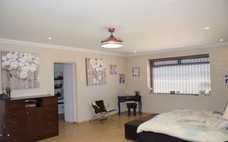 Small Holding / Plot For Sale in Swakopmund River Plots, Swa...