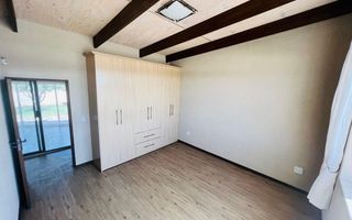 Small Holding / Plot For Sale in Swakopmund River Plots, Swa...