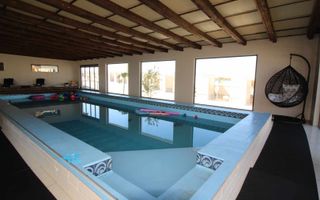 Small Holding / Plot For Sale in Swakopmund River Plots, Swa...