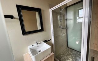 Small Holding / Plot For Sale in Swakopmund River Plots, Swa...