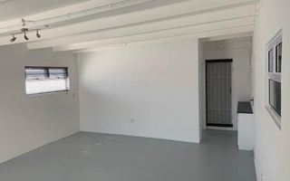 Small Holding / Plot For Sale in Swakopmund River Plots, Swa...