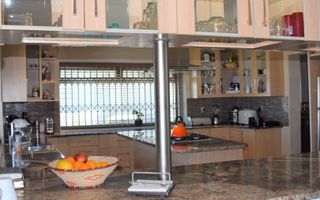 Small Holding / Plot For Sale in Swakopmund River Plots, Swa...