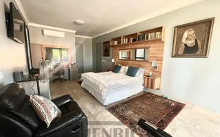 8 Bedroom House For Sale in Vineta, Swakopmund