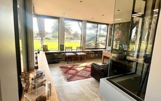 8 Bedroom House For Sale in Vineta, Swakopmund
