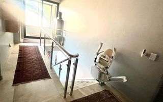 8 Bedroom House For Sale in Vineta, Swakopmund