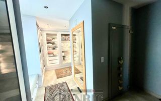 8 Bedroom House For Sale in Vineta, Swakopmund