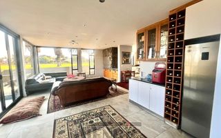 8 Bedroom House For Sale in Vineta, Swakopmund