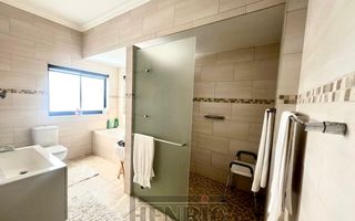 8 Bedroom House For Sale in Vineta, Swakopmund