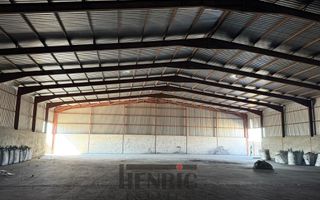 Industrial For Sale in Arandis