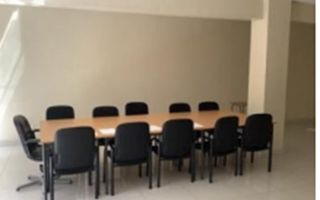 Office / Retail / Mixed Use For Sale in Walvis Bay Central