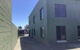 Office / Retail / Mixed Use For Sale in Walvis Bay Central