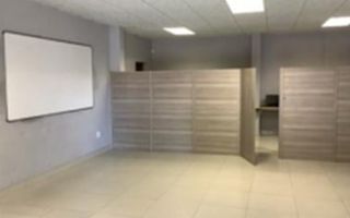 Office / Retail / Mixed Use For Sale in Walvis Bay Central