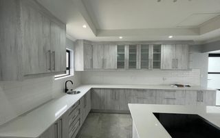 3 Bedroom House For Sale in Mile 4 Extension 1, Swakopmund