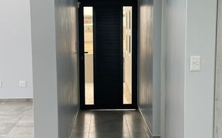 3 Bedroom House For Sale in Mile 4 Extension 1, Swakopmund