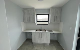 3 Bedroom House For Sale in Mile 4 Extension 1, Swakopmund