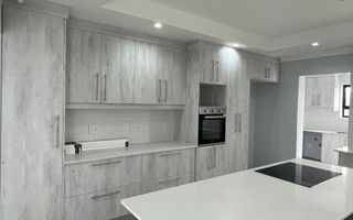 3 Bedroom House For Sale in Mile 4 Extension 1, Swakopmund