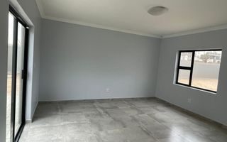 3 Bedroom House For Sale in Mile 4 Extension 1, Swakopmund