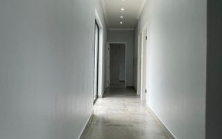 3 Bedroom House For Sale in Mile 4 Extension 1, Swakopmund