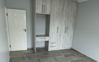 3 Bedroom House For Sale in Mile 4 Extension 1, Swakopmund