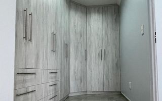 3 Bedroom House For Sale in Mile 4 Extension 1, Swakopmund