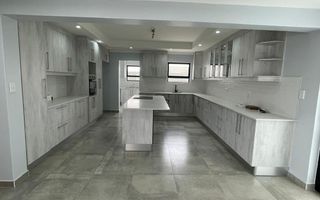 3 Bedroom House For Sale in Mile 4 Extension 1, Swakopmund