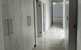 3 Bedroom House For Sale in Mile 4 Extension 1, Swakopmund