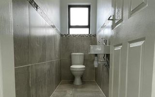 3 Bedroom House For Sale in Mile 4 Extension 1, Swakopmund