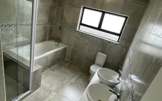 3 Bedroom House For Sale in Mile 4 Extension 1, Swakopmund