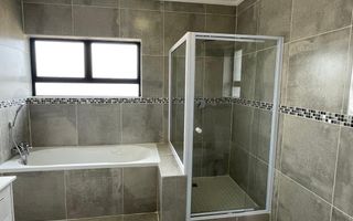 3 Bedroom House For Sale in Mile 4 Extension 1, Swakopmund